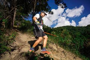 BIB: 
                            <button type="button" onclick="openModal(19210026)" class="btn btn-primary btn-sm float-right btn-popup" data-toggle="modal" data-target=".modal-high-quality">
                        <i class="fas fa-shopping-cart"></i> Add to Cart
                    </button>
                                            <button type="button" onclick="isThisMe(19210026, true)" class="btn btn-success btn-sm float-right btn-popup btn-isme hidden" data-toggle="tooltip" data-placement="bottom" title="นี่คือรูปของคุณใช่ไหม คลิกที่นี่เพื่อเอาเข้าอัลบั้ม">
                        <i class="fas fa-plus"></i> Add to album
                    </button>
                    <button type="button" onclick="isThisMe(19210026, false)" class="btn btn-warning btn-sm float-right btn-popup btn-isnotme hidden">
                        <i class="fas fa-ban"></i> Remove from album
                    </button>